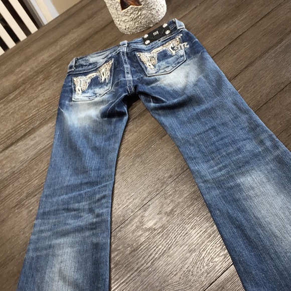 Miss me - Picture 2 of 7